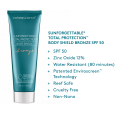 Sunforgettable Total Protection Body Shield Bronze SPF 50