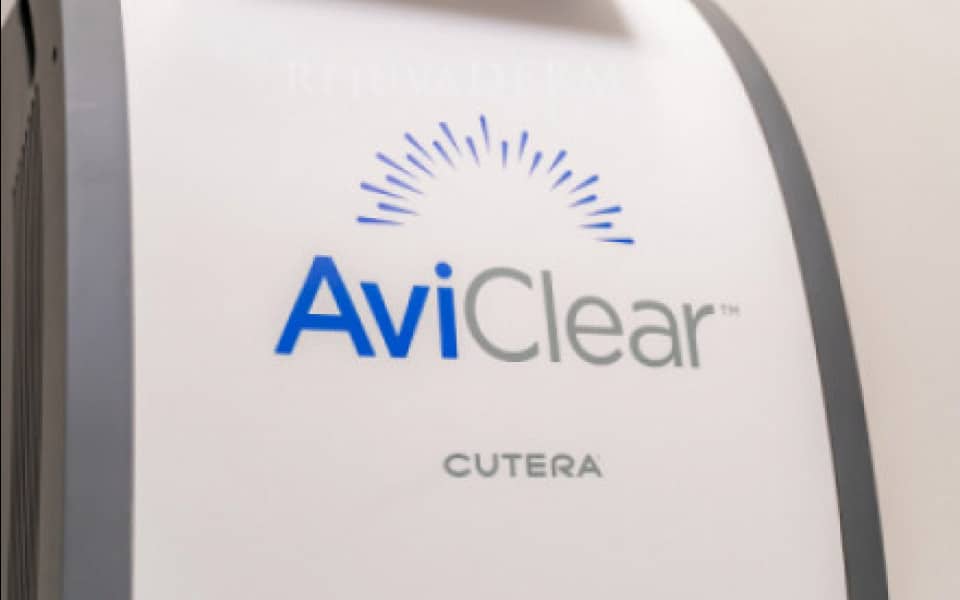 aviclear laser an alternative non pharmacological treatments acne 230213100750 (1)