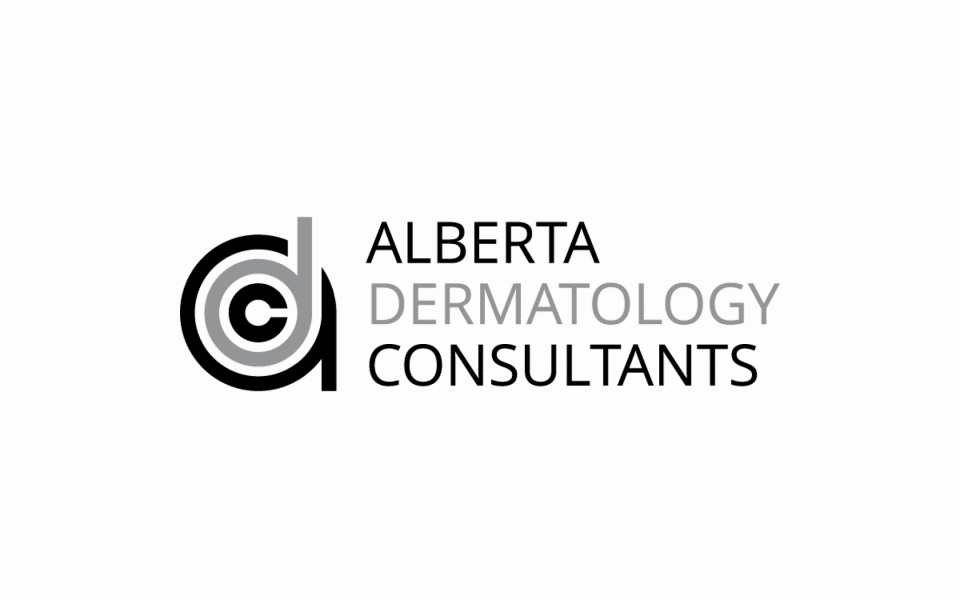 skin cancer alberta dermatology consultants 220320011242 (1)