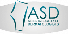 alberta society dermatologists asd 200428030235
