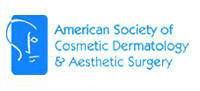 american academy dermatology aad 200428025600