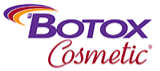 botox cosmetic 200306101431