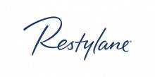 restylane 200428023902